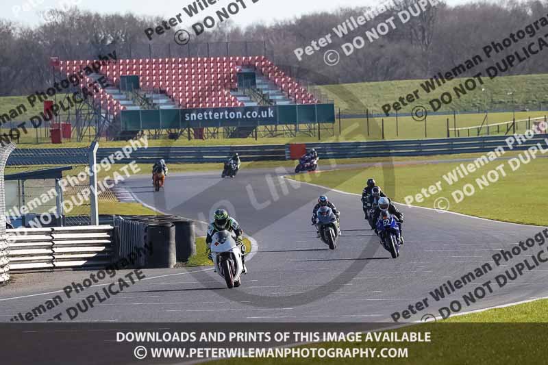 enduro digital images;event digital images;eventdigitalimages;no limits trackdays;peter wileman photography;racing digital images;snetterton;snetterton no limits trackday;snetterton photographs;snetterton trackday photographs;trackday digital images;trackday photos